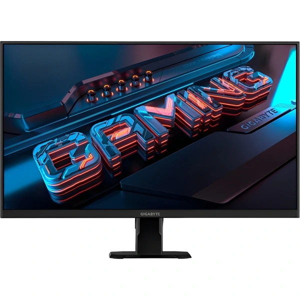 GIGABYTE GS27FA, imagen de referencia