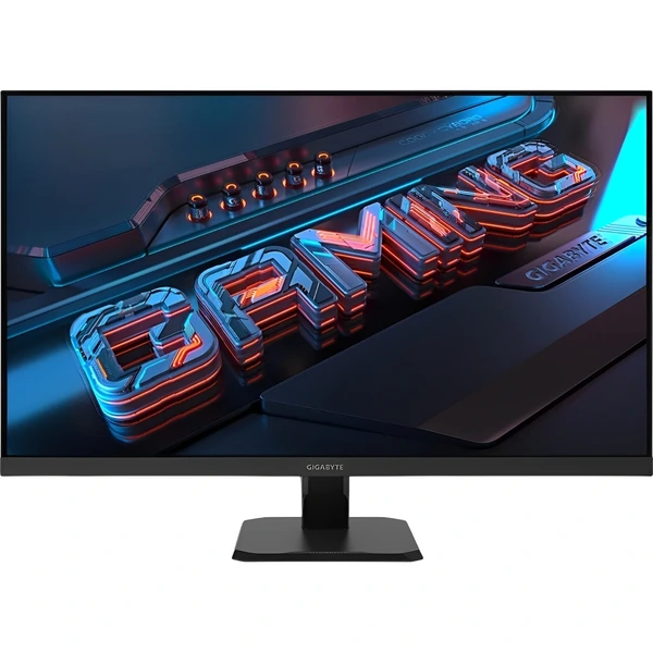 GIGABYTE GS32Q, imagen de referencia