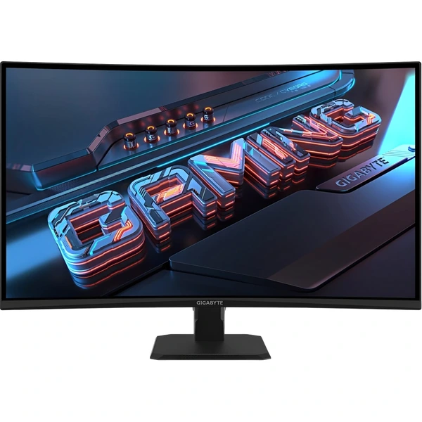 GIGABYTE GS32QCA, imagen de referencia