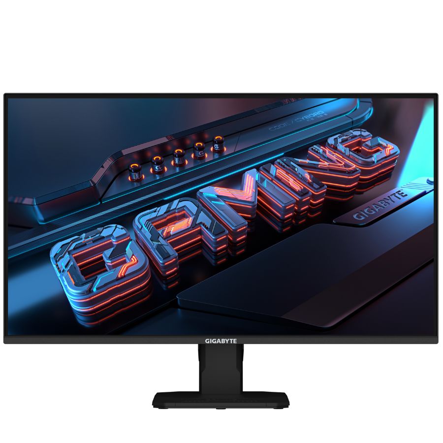 GIGABYTE Gigabyte GS25F2, imagen de referencia