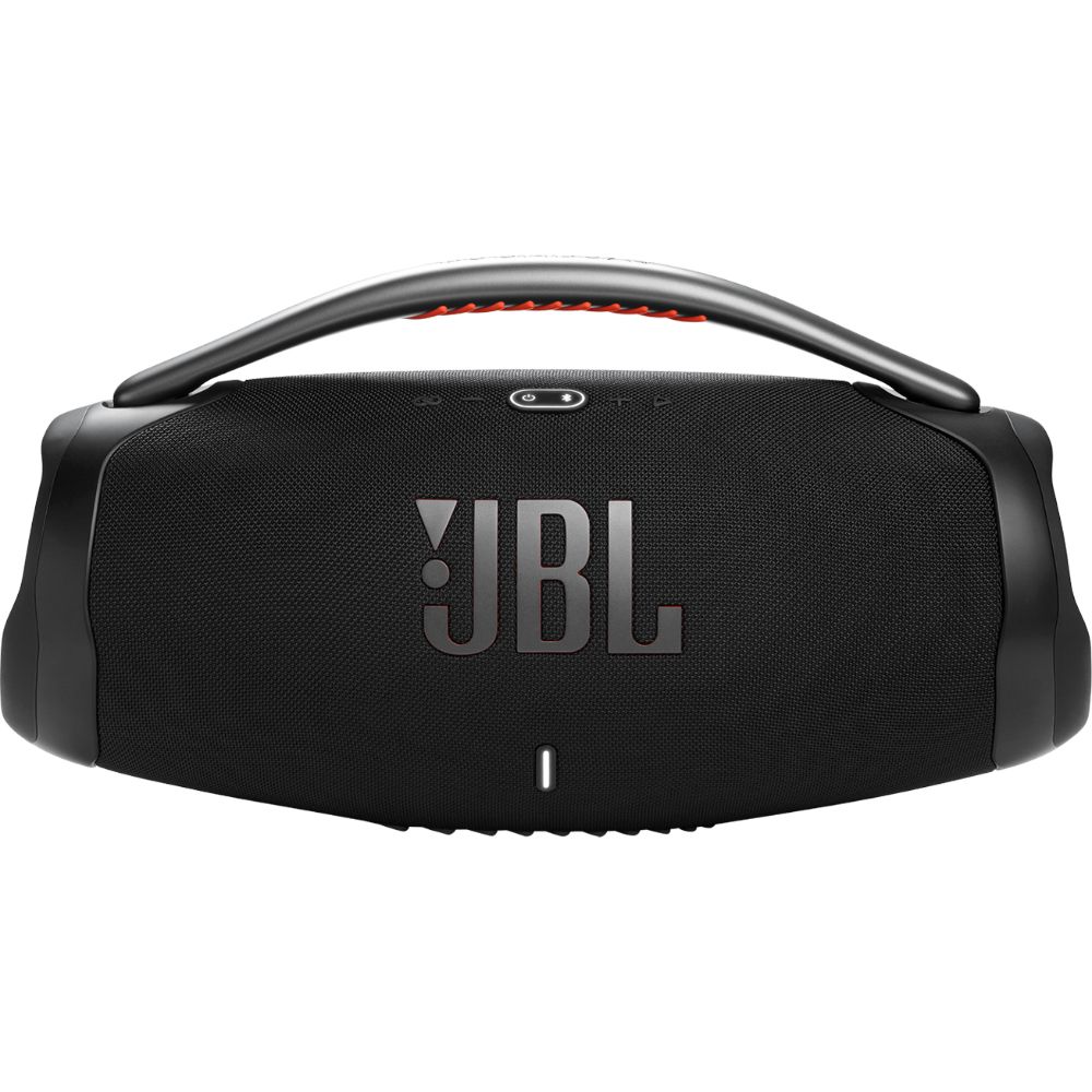 JBL Boombox 3, imagen de referencia