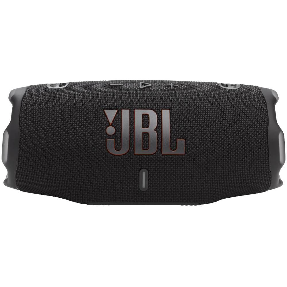 JBL Charge 6, imagen de referencia