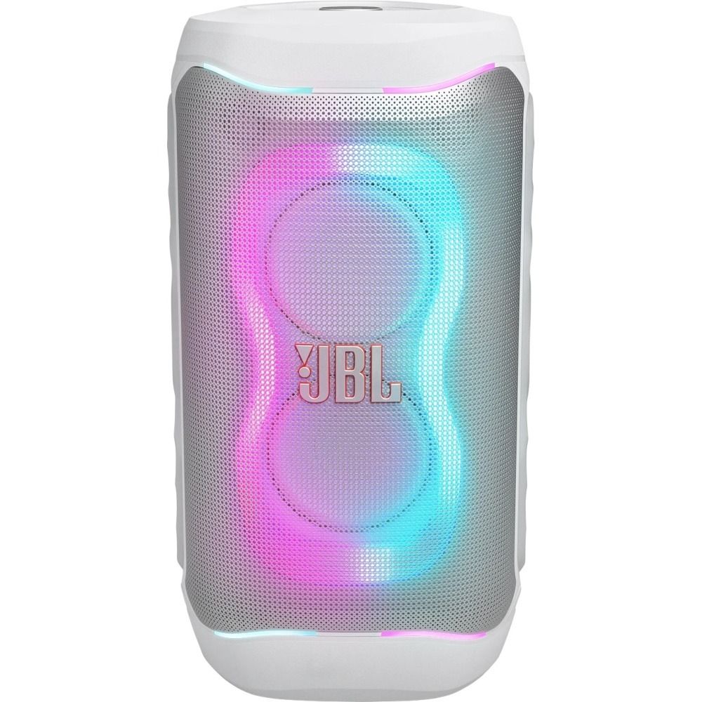 JBL PartyBox 130, imagen de referencia