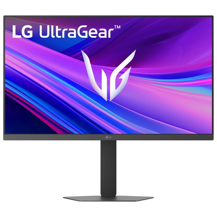 LG ULTRAGEAR UltraGear 27G440A-B, imagen de referencia