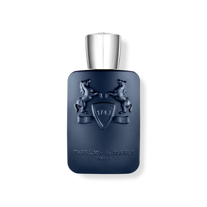 PARFUMS DE MARLY Layton, imagen de referencia
