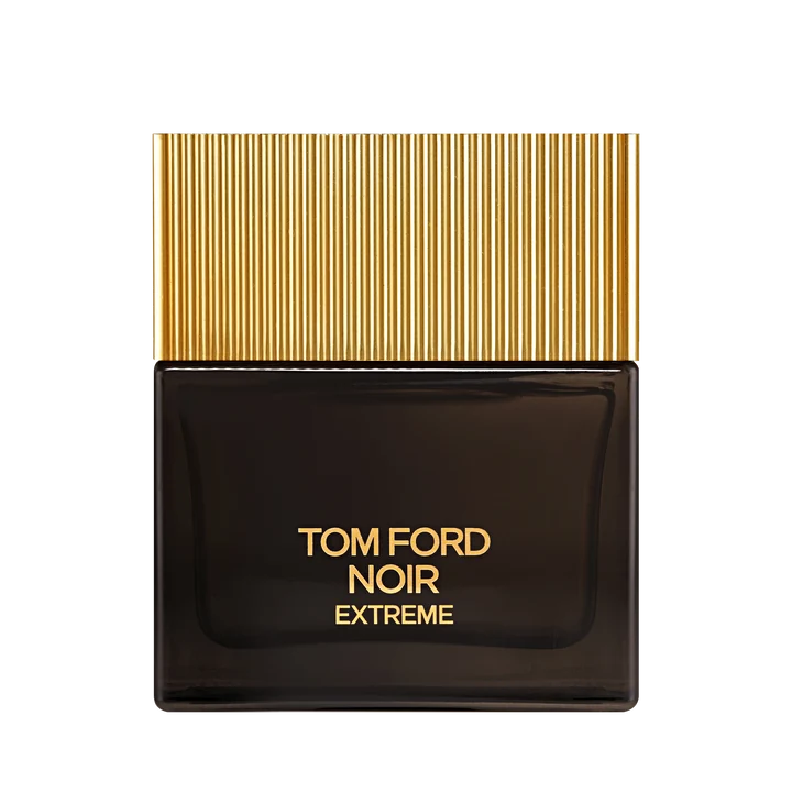 TOM FORD Noir Extreme, imagen de referencia