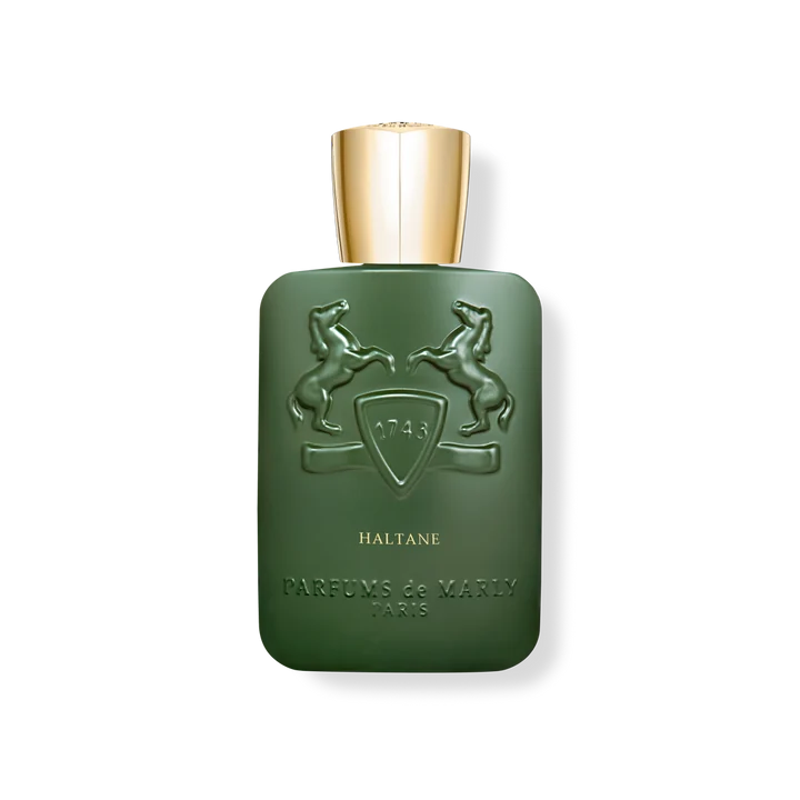 PARFUMS DE MARLY Haltane, imagen de referencia