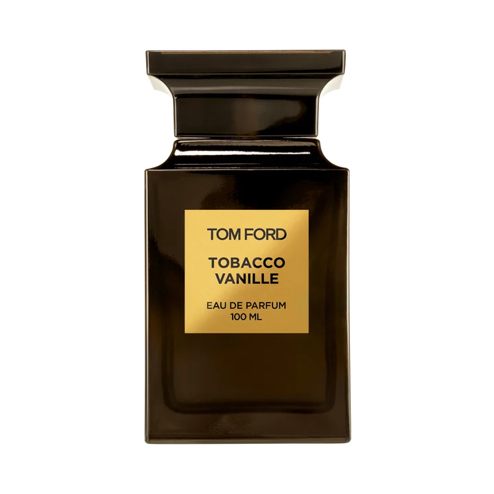 TOM FORD Tobacco Vanille, imagen de referencia