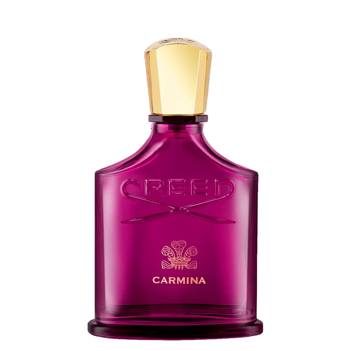 CREED Carmina, imagen de referencia