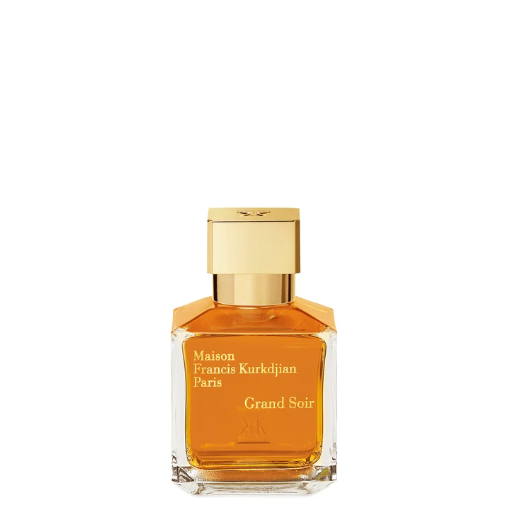 MAISON FRANCIS KURKDJIAN Grand Soir, imagen de referencia