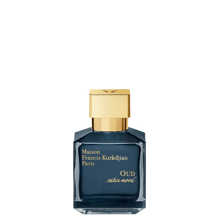 MAISON FRANCIS KURKDJIAN Oud Satin Mood, imagen de referencia