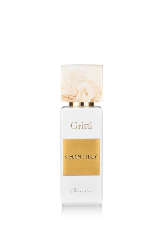 GRITTI Chantilly, imagen de referencia