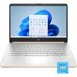 HP 14-Dq6105dx, imagen de referencia