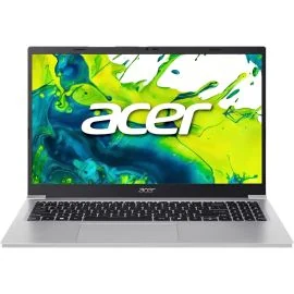 ACER Al15-43p-R5qx, imagen de referencia