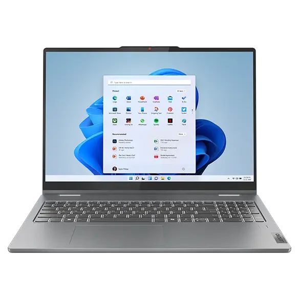 LENOVO Ideapad 5i 83du004vus, imagen de referencia