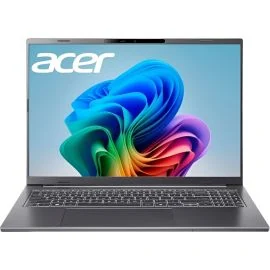 ACER Aspire 16 A16-61mt-R6pg, imagen de referencia