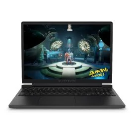 DELL Alienware Lda15265-7348blk, imagen de referencia