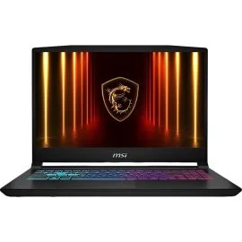 MSI Katana 15 B14wek-001us, imagen de referencia