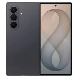 SAMSUNG Galaxy Z Fold8 Ultra, imagen de referencia