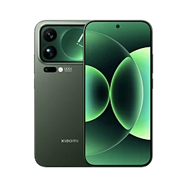 XIAOMI 17 Pro Max, imagen de referencia