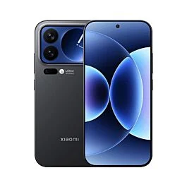 XIAOMI 17 Pro, imagen de referencia