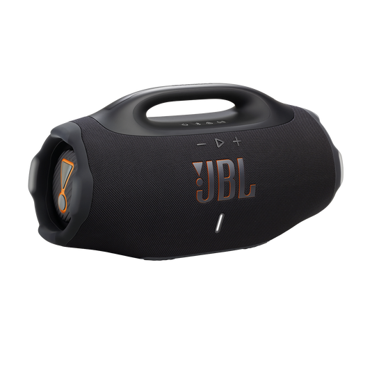 JBL Boombox 4, imagen de referencia
