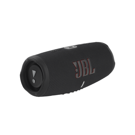 JBL Charge 5, imagen de referencia
