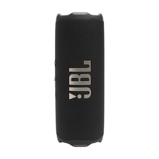 JBL Flip 7, imagen de referencia