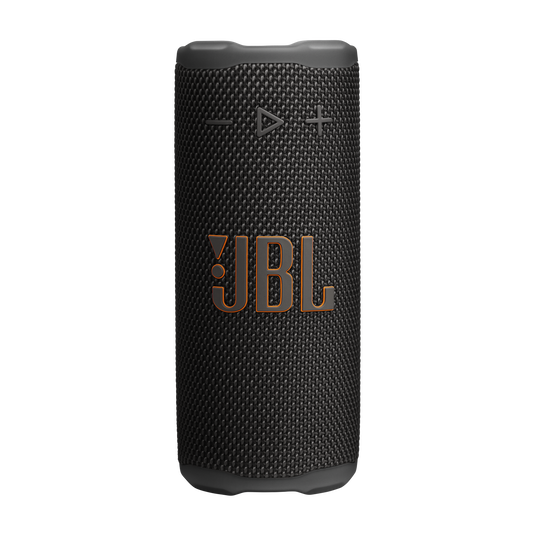 JBL Grip 1, imagen de referencia