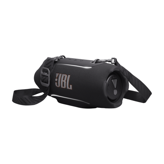 JBL Xtreme 5, imagen de referencia