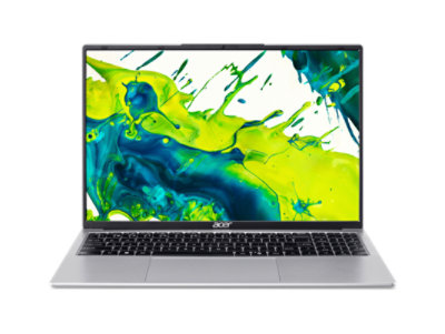 ACER Aspire Lite AL16-54P-3185 · Imagen de referencia