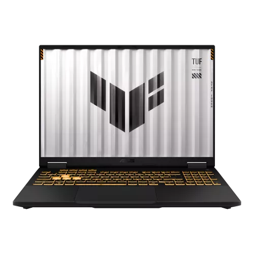 ASUS TUF Gaming F16 FX607VU-ES51 · Imagen de referencia