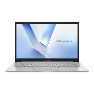 ASUS Vivobook 14 F1404VAP-QB52-WH · Imagen de referencia