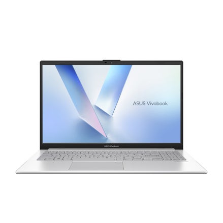 ASUS Vivobook 15 F1504VAP-NB71T · Imagen de referencia