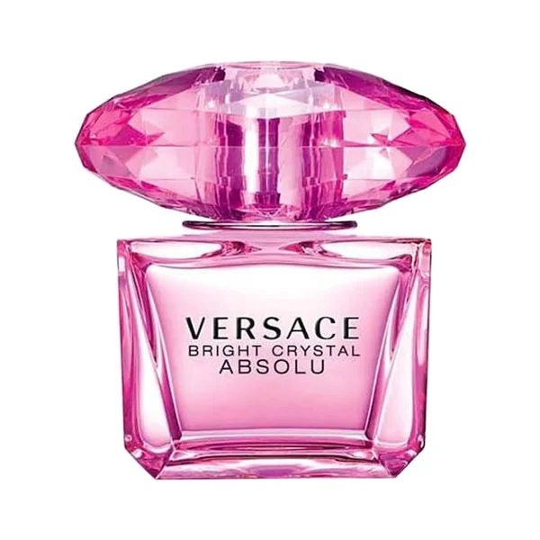 VERSACE Bright Crystal Absolu, imagen de referencia
