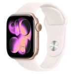 APPLE Apple Watch Series 11, imagen de referencia