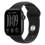 APPLE Apple Watch Series 12, imagen de referencia